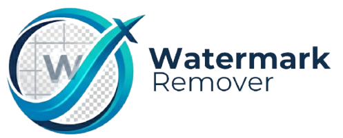 Watermark Remover Logo-removebg